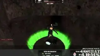 Combat Arms HACK VIP