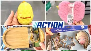 ALERTE BON PLAN 🤯 Arrivage ACTION sp&eacute;cial dimanche 03/01/2026# action