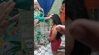 14 de janeiro de 2025