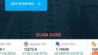 STOCKSON SCAM DONE | STOP DEPOSITS| DON'T DEPOSIT |2020 BEST ONLINE EARNING PROJECT