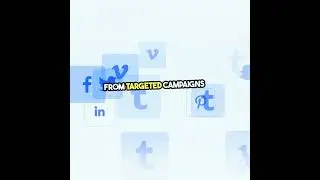 Boost Your Sales Today with Facebook Ads! online video cutter com