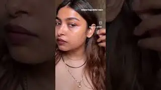Changed my Piercing Style
