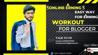 Good income Part time job | Work from home | freelance | Blogger | Google Translate | Pexels | free
