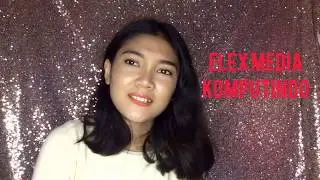 cara mengirim naskah ke penerbit