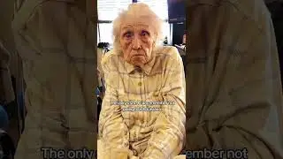 hi friends #grandmast #grandma #fypシ゚viral #love #gardenactivities #peace #grandparenting #duet