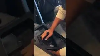 Engine Install! (10/23/25) #car #funny #automobile #winnerscircle #interview #information #racing