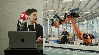 Coordinate a swarm of drones with Reinforcement Learning