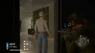 Ghost Recon&reg; Breakpoint 2022-04-10 21-27-46