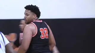 Middle Township 65 Mastery Camden 32 | Boys Basketball | 1.23.26