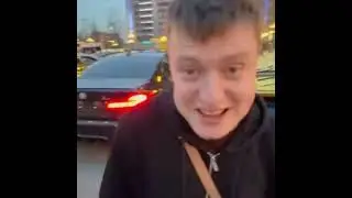 Какой ваш любимый мем этого года?🤑 #shorts #memes #2024