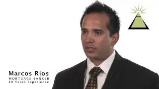Credit Repair Testimonials- Credit Line IQ