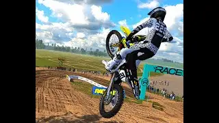 MXBIKES RACES LIVE !!! LETS TALK A1 SUPERCROSS !!! #mxbikesgame #supercross #motocross