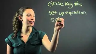 How to Teach Multi-Step Word Problems to Grade 3 : Math-Tastic