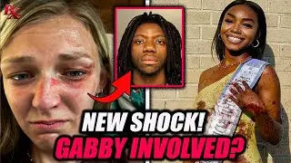 Gabby Help's Keon King Philadelphia&rsquo;s Kada Scott Case Erupts With a New Shock!