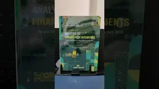 #TS Grewal 2026 Part B #bookreview #grewal #grewal accounts #12thaccounts #12thcommerce #accountancy
