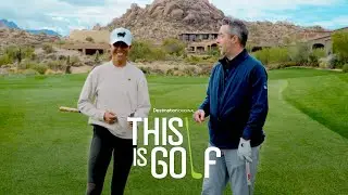 This Is Golf | Official Trailer | The Destination Channel