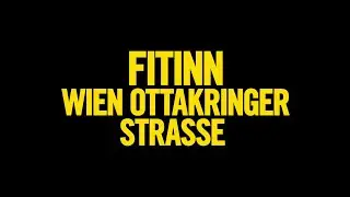 FITINN WIEN OTTAKRINGER STRASSE
