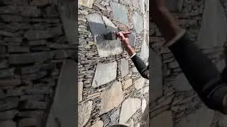 Dr. Fixit 103 Repellin Wr #drfixit #waterproofing #tiles #stone #latest #construction #home#shorts