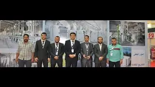 فراكات (فراطات ) الذرة الصفراء - فراكة القشرة والكيزان وحبوب الذرة شركة نايل تريد nile trade