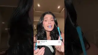 Kylie Jenner Reenters Her King Kylie Era
