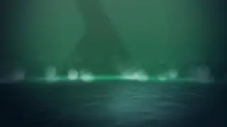 Unfairplay variety