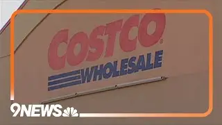 Costco to sell Ozempic and Wegovy at a large discount