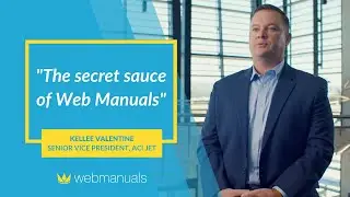 Пример использования веб-руководств: безопасность превыше всего в ACI JET