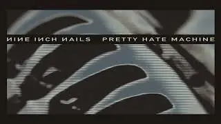 Sanctified MIDI by Nine Inch Nails - Free Midi File from www.midicities.com
