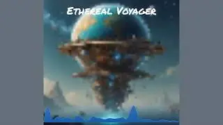 Ethereal Voyager(2)