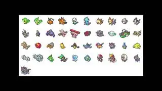 好きなポケモンの進化前を波音リツ(VOICEVOX)に読ませてみた