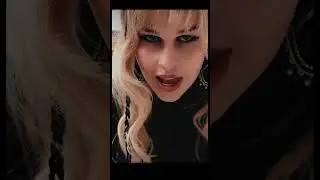 Get Dirty! Presave 