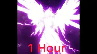 HR - EEYUH! 1 Hour