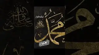 Islamic beautiful with Mashallah voices to 🎧 #allah #muhammad #dua #muslim #viralvideo #fypシ