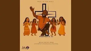 Walk with God