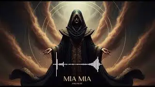 100% Love | Mia Mia Arabic Techno Remix 💞