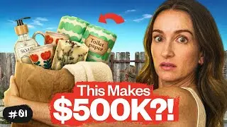 People Say General Stores Are DEAD! - So Why Did I Offer $150k?