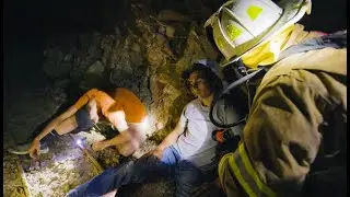 NV Division of Minerals - Stay Out, Stay Alive