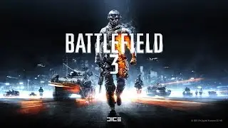 Run BATTLEFIELD 3 without ORIGIN [SOLVED] #RGS