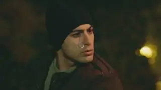Adı Efsane 2 B&ouml;l&uuml;m: Tayfa & FikBel