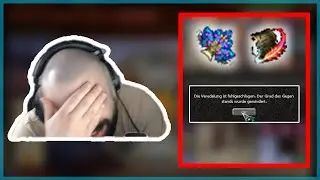 100 WON vs KYANITF&Auml;CHER 🥵 Part 1 | Metin2 DE | Metin2 Emerald