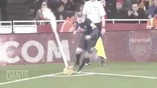 football funny moments 2016