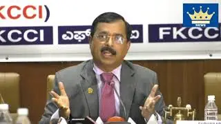 FKCC. Jindal Land issues