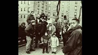 90s sample type beat - 
