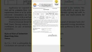 APDCL , New jobs , Data analyst #apdcl #apdcljobs #reelsvideo #viralreels #thinkforward