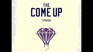 Stunnershii (Swipey Intro Remix)