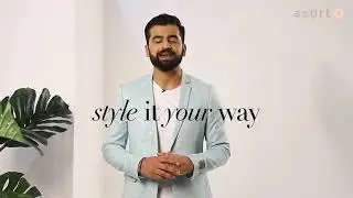 Mr Huffman India 🇮🇳 ka no.1 brand