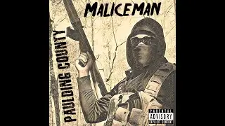 Day14life Studio - Long Live &ldquo;AJ&rdquo;Maliceman (freestyle) in the studio