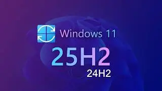 Windows 11 25H2/24H2 KB5077181 Released: New Features, Security & Bug Fixes!