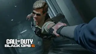 Black Ops 6 