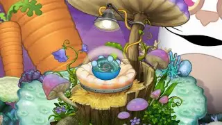 How to breed Anglow - My singing Monsters